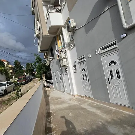 Ulliri *